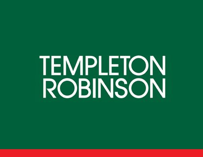 Templeton Robinson Coronavirus Update